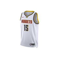 Nike NBA Logo SW 22-23 15