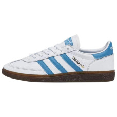 adidas originals Handball Spezial