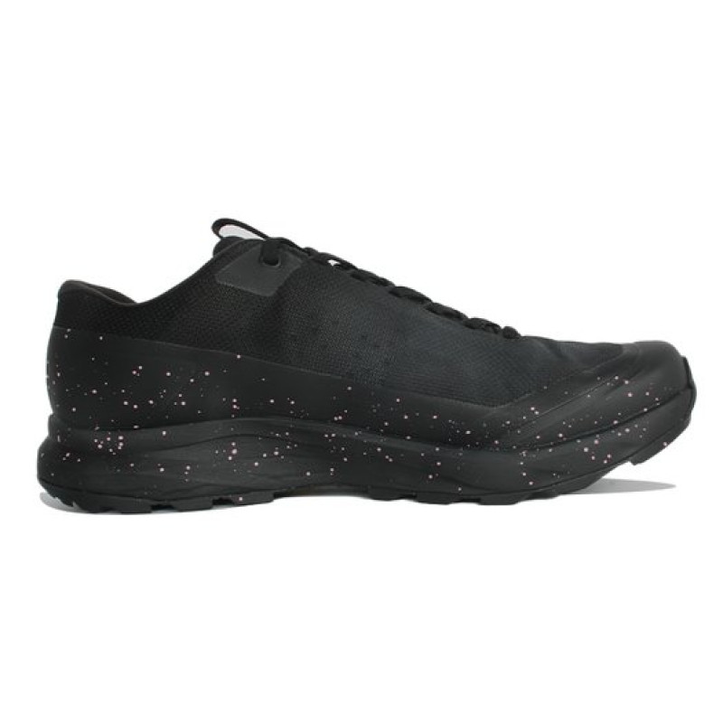 Arcteryx Aerios Fl 2 GTX