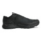 Arcteryx Aerios Fl 2 GTX
