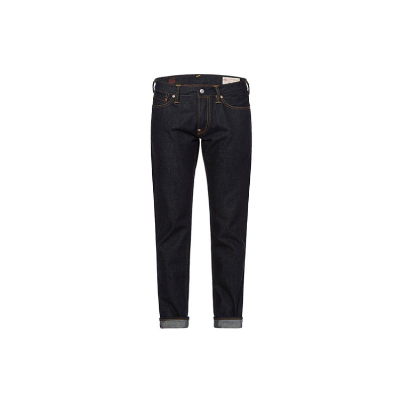 EVISU M