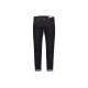 EVISU M