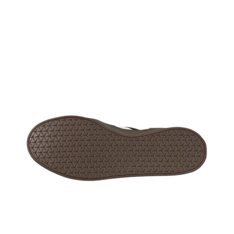 adidas neo VL Court 2.0