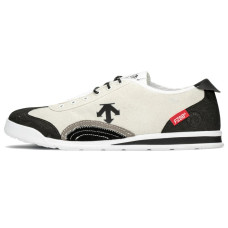 DESCENTE FZBB
