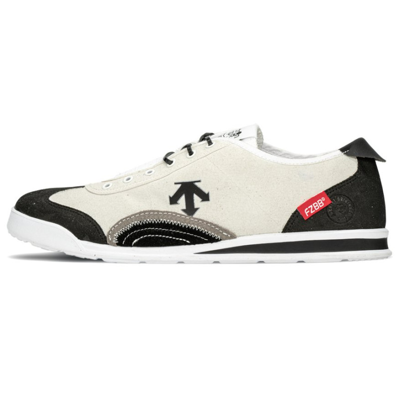 DESCENTE FZBB