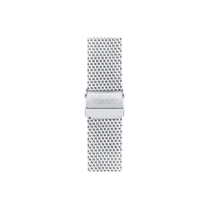 TISSOT 45.5mm T120.417.11.041.02