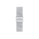 TISSOT 45.5mm T120.417.11.041.02