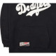 New Era x MLB FW23