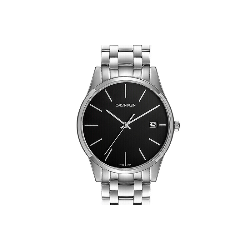 CKCalvin Klein CK 40mm K4N21141