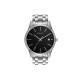 CKCalvin Klein CK 40mm K4N21141