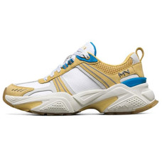 Skechers Kraz