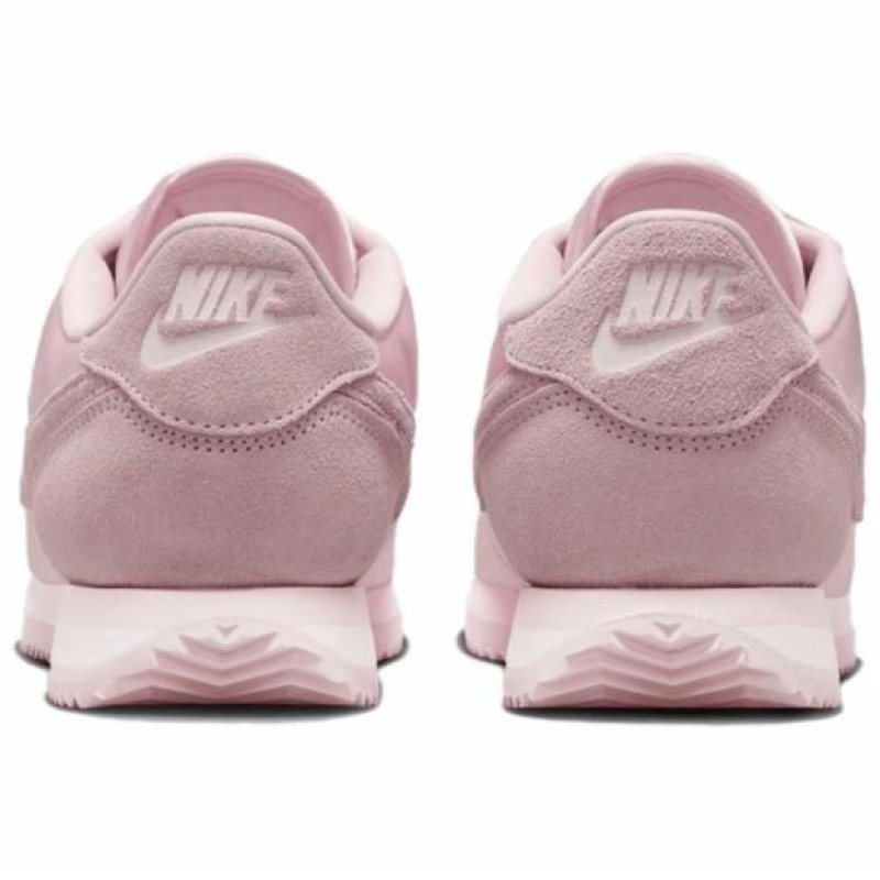 Nike Cortez TXT