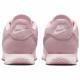 Nike Cortez TXT