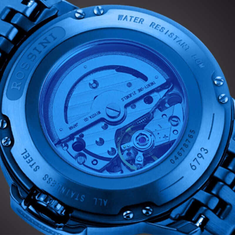 ROSSINI 6793C05B