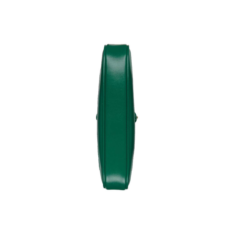GUCCI Jackie 1961