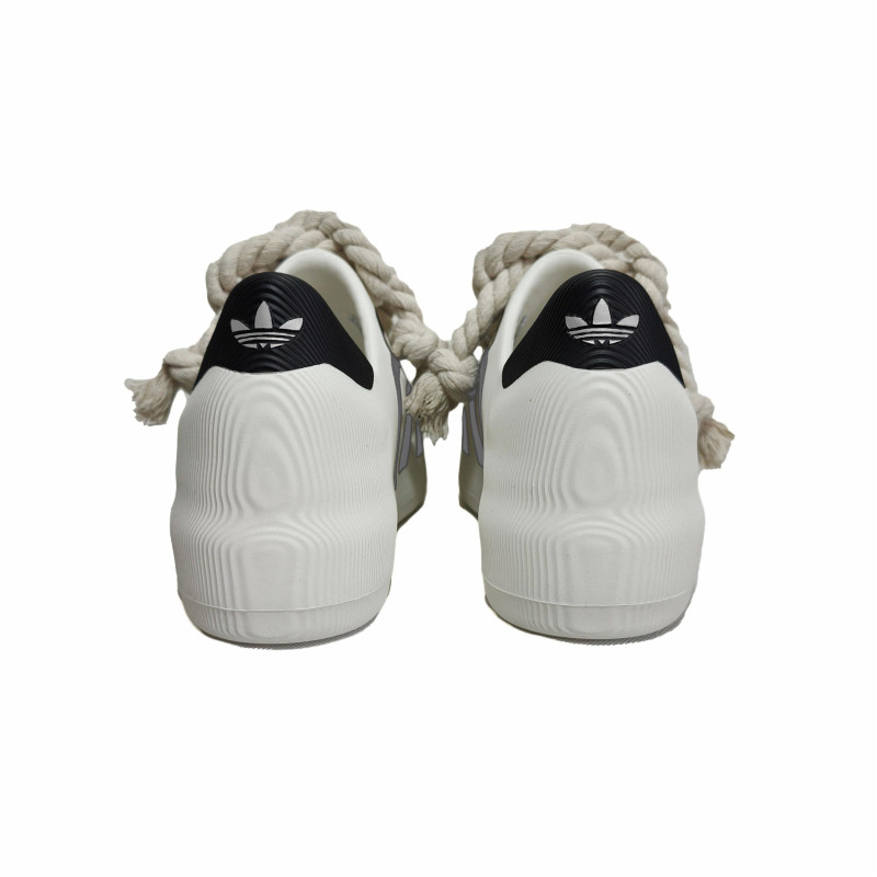 adidas originals AdiFOM Superstar