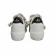adidas originals AdiFOM Superstar