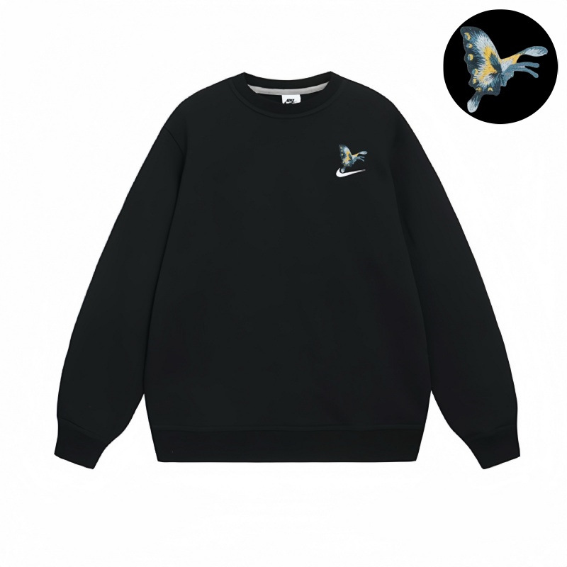 Nike F