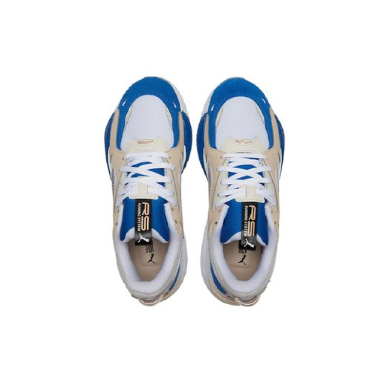 PUMA RS-Z