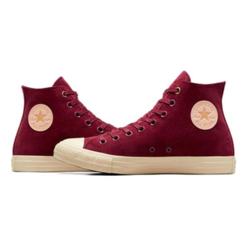 Wonka x Converse Chuck Taylor All Star