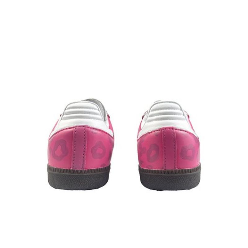 adidas originals SAMBA OG