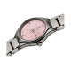 RADO 50 30mm R27243832