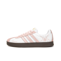 adidas neo VL Court 2.0