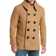 Burberry FW24
