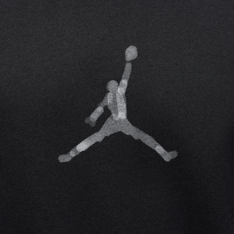 Jordan Brand T