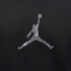 Jordan Brand T
