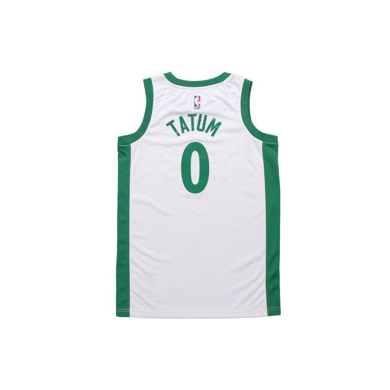 Nike SW 20-21 NBA 0