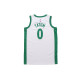 Nike SW 20-21 NBA 0