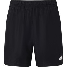 adidas SS24 Logo