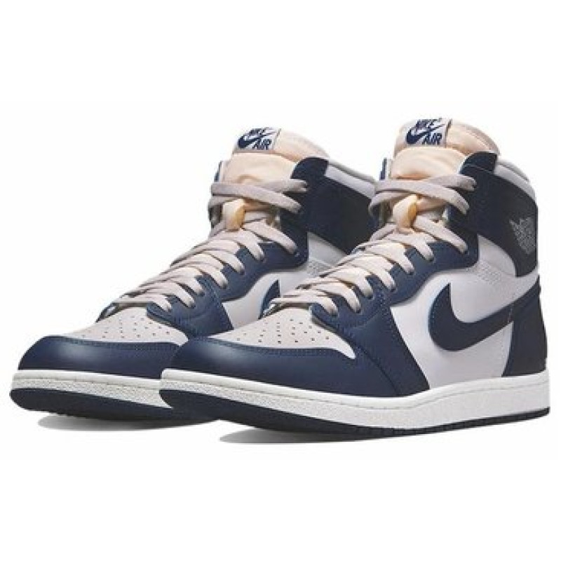 Jordan Air Jordan 1 high '85 