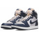 Jordan Air Jordan 1 high '85 