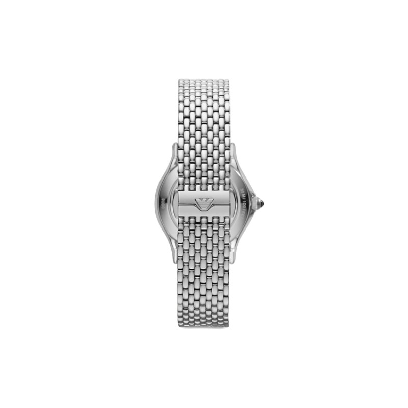 EMPORIO ARMANI 28mm 30 ARS7501