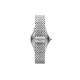 EMPORIO ARMANI 28mm 30 ARS7501