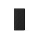 LOUIS VUITTON Brazza Taurillon