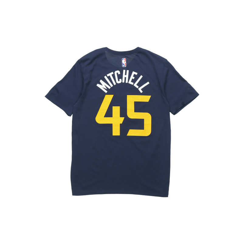 Nike NBA Mitchell