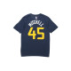 Nike NBA Mitchell