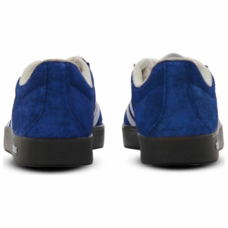 adidas VL COURT 2.0