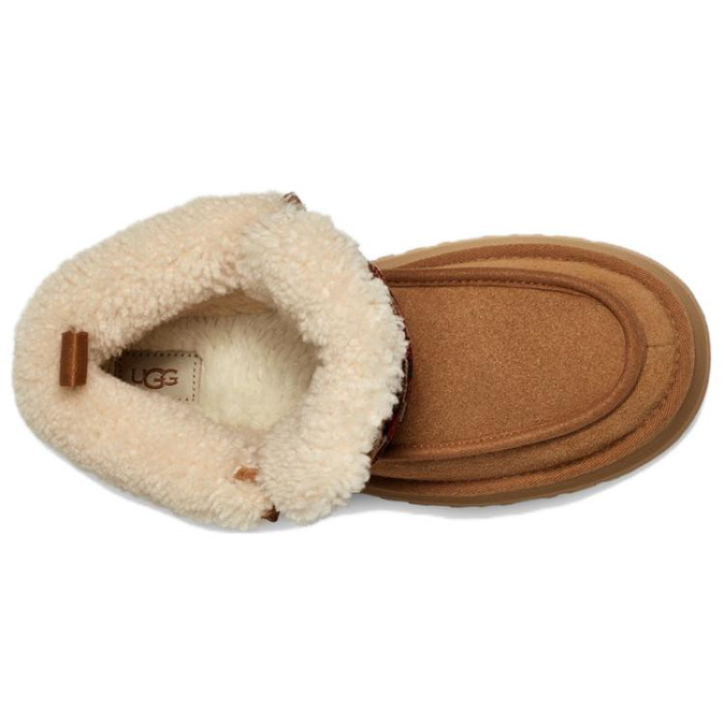 UGG Funkarra