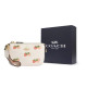 COACH Nolita 15