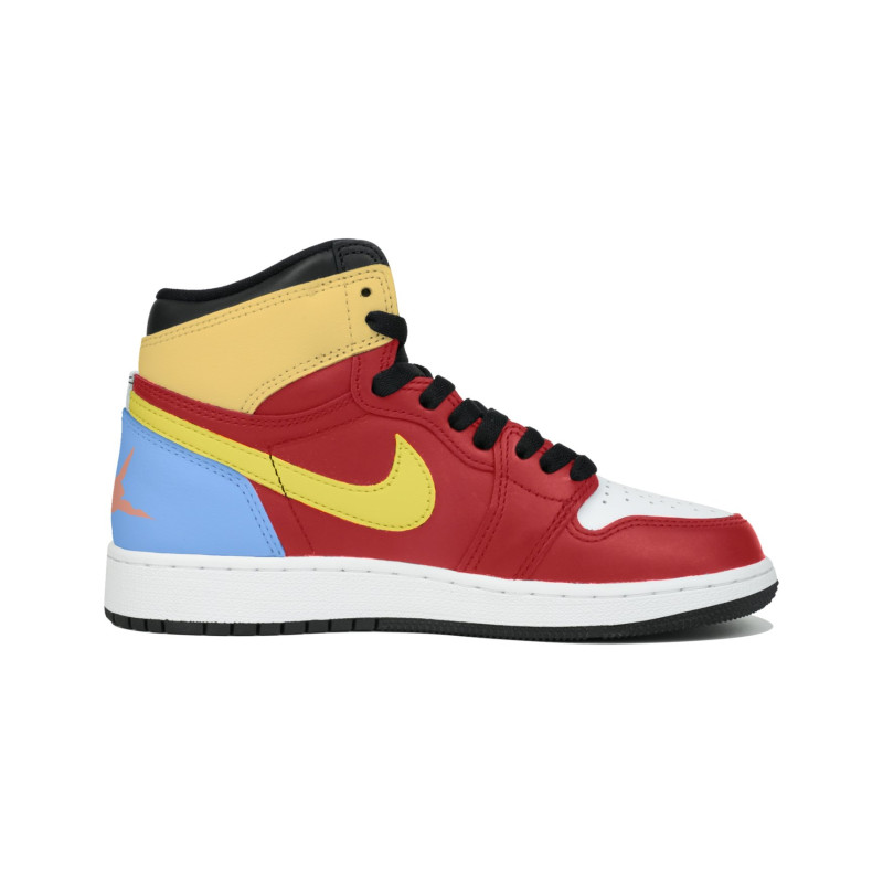 Jordan Air Jordan 1 AJ1''