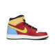 Jordan Air Jordan 1 AJ1''