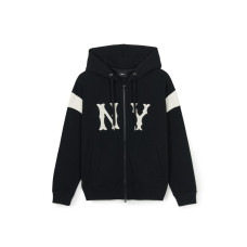 MLB Varsity Sportive Coopers Mega