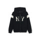 MLB Varsity Sportive Coopers Mega
