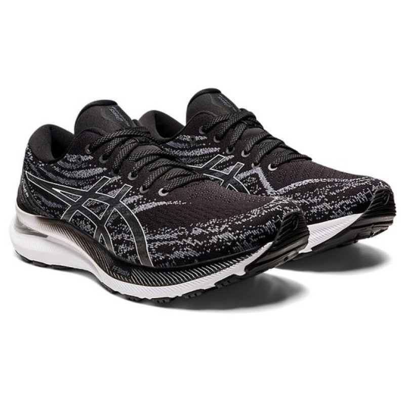 Asics GEL-KAYANO 29