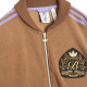 adidas originals x Blondey McCoy FW23