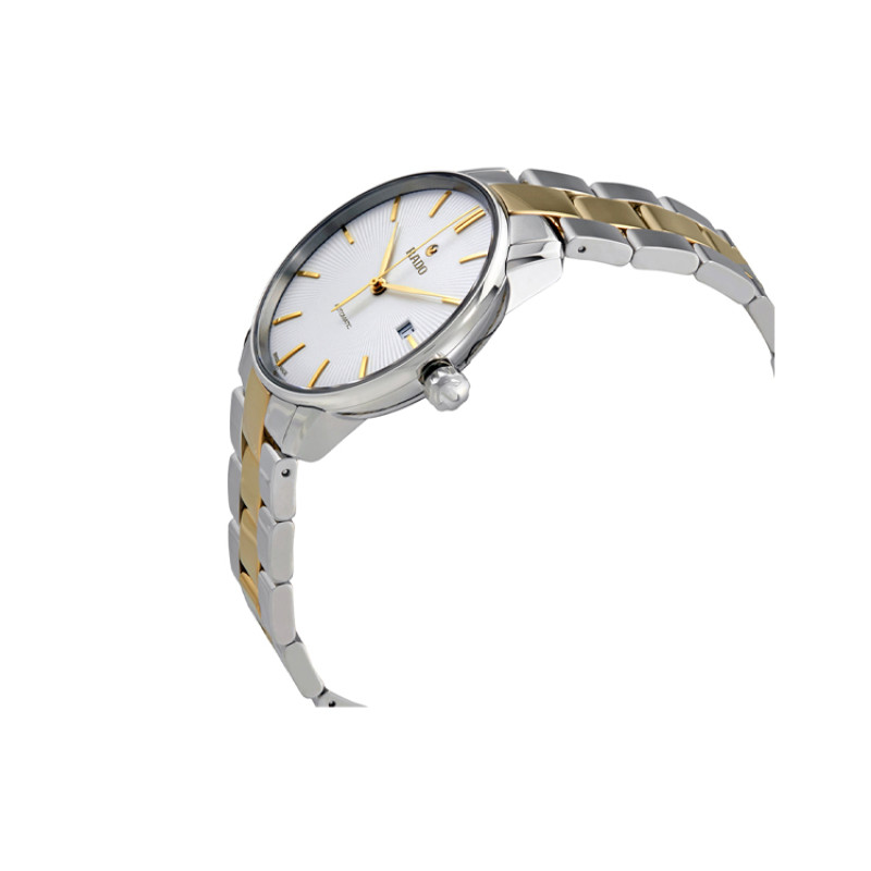 RADO 38mm PVD R22860032